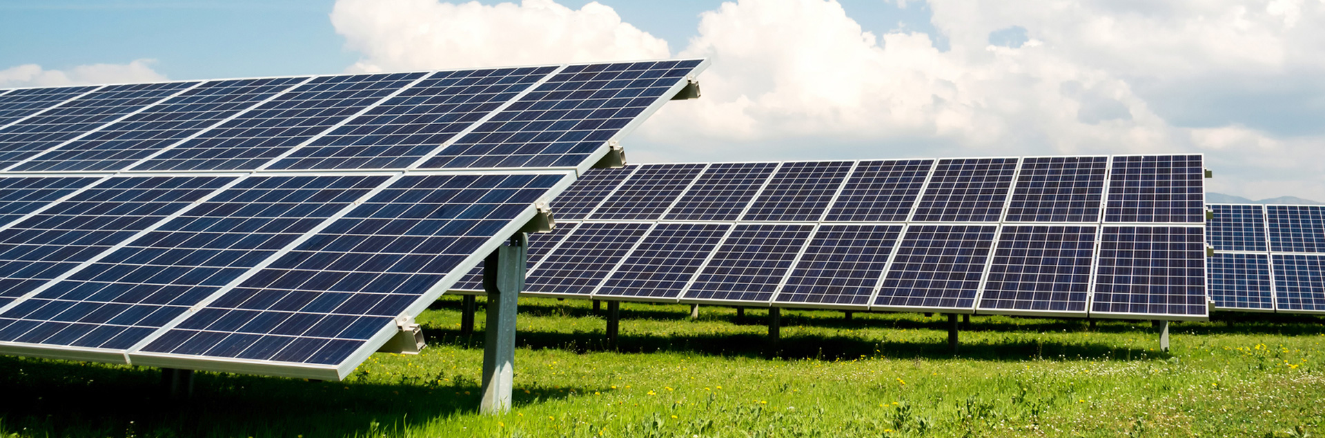 Paneles Solares - Erla Solar