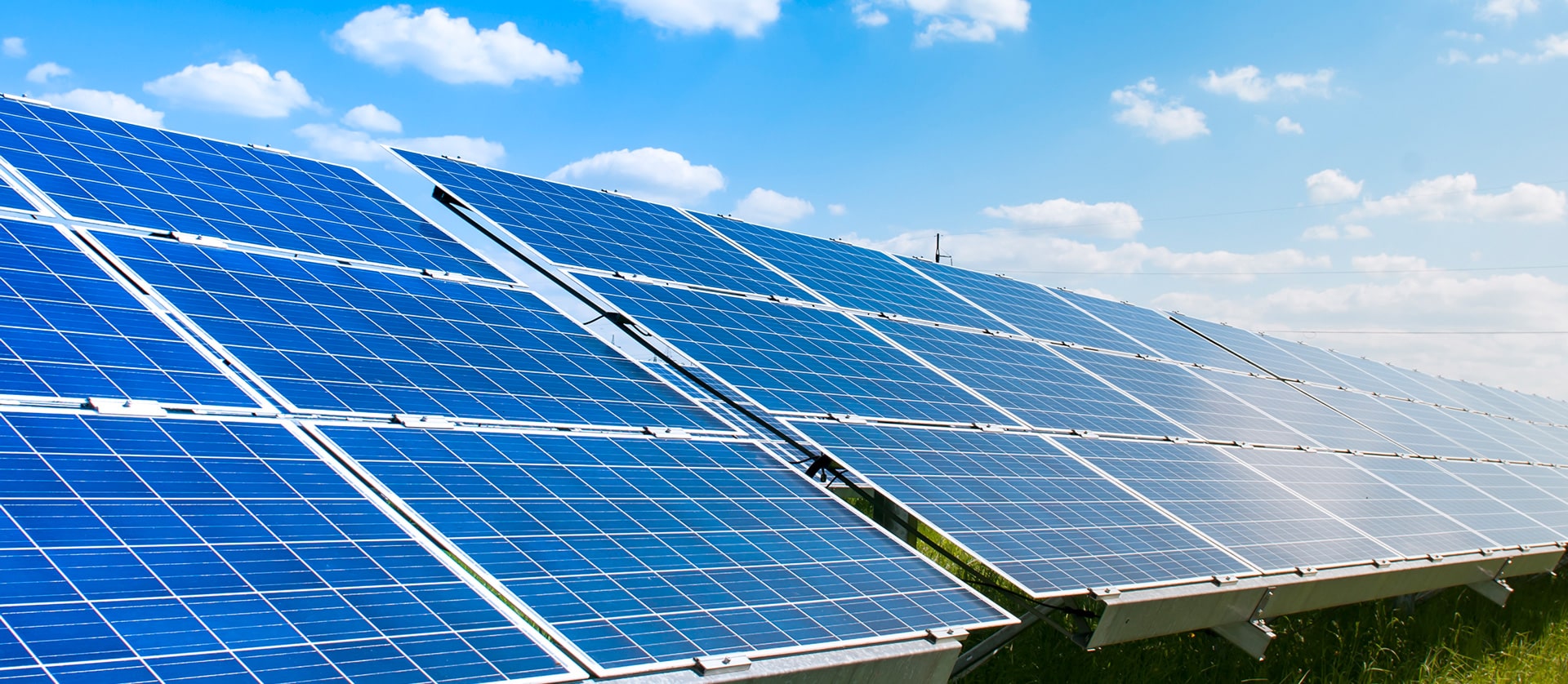 Paneles Solares - Erla Solar